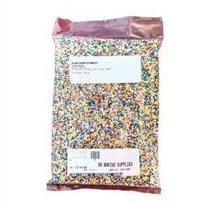 100/1000’s Rainbow 500g
