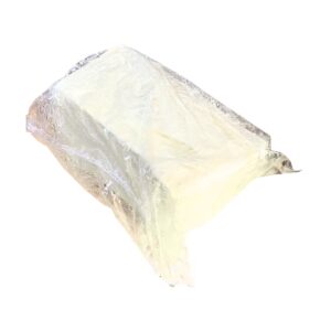 Marg Supa Bake White