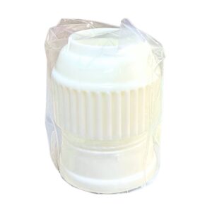 Nozzle Adaptor Large