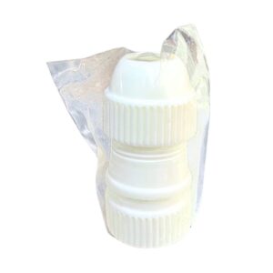 Nozzle Adaptor Medium