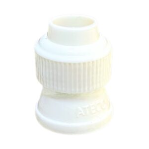 Nozzle Adaptor Small