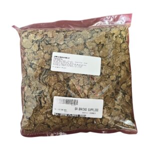 All Bran Flakes