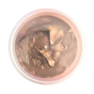 B One Spread 500g