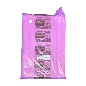 Bags 30x45 (200)