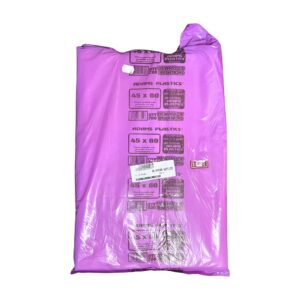 Bags 45 x 60 (200)