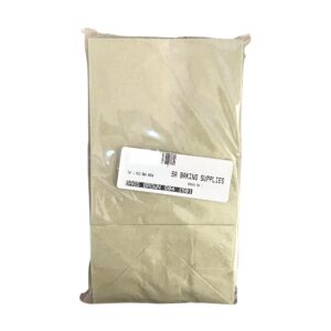 Bags Brown S04
