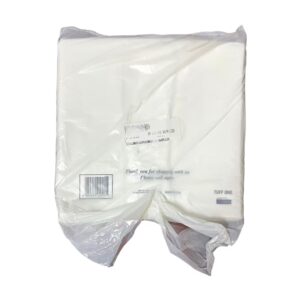 Bags Carrier Jumbo (100)