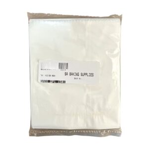 Bags Gp1