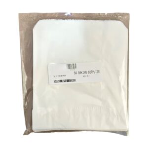Bags Gp2