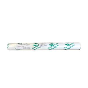Baking Paper 450mm X 10m