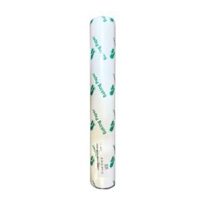 Baking Paper 450mm X 75m
