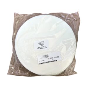 Baking Paper Disc 241mm (500)