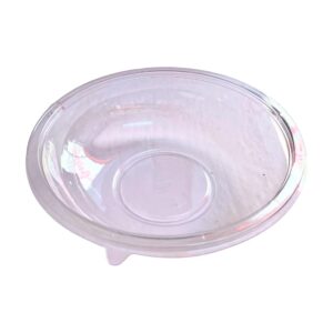 Salad Bowl Lid L518