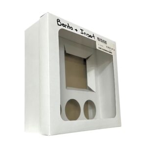 Box Bento & Insert (1)