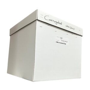 Box Corrugated 12x12x11 (1)