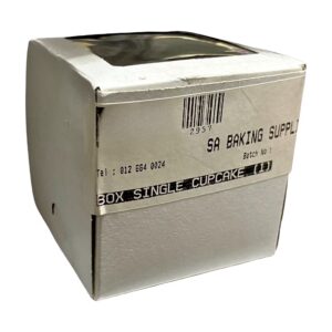 Box Single Cupcake (1)