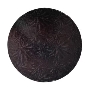 Cake Board Br 203/8″