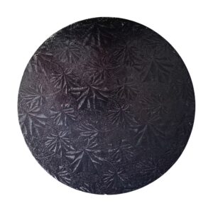Cake Board Br 254/10″
