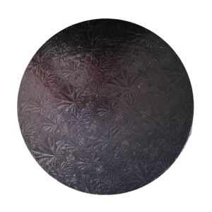 Cake Board Br 305/12″