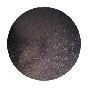 Cake Board Br 356/14″