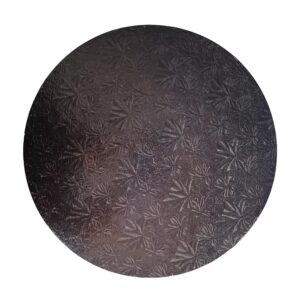Cake Board Br 406/16″