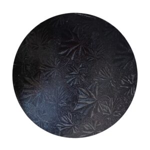 Cake Board Br M 203/8″