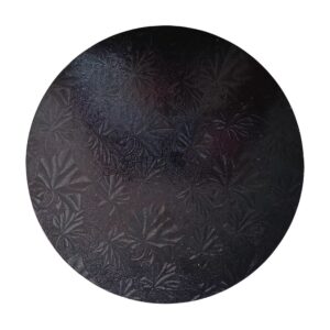 Cake Board Br M 254/10″