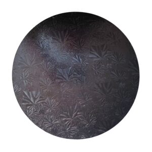 Cake Board Br M 305/12″