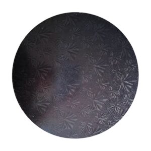 Cake Board Br M 356/14″