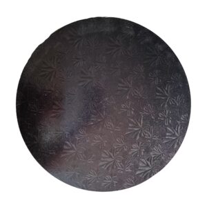 Cake Board Br M 406/16″