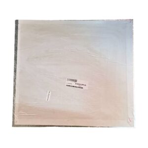 Cake Board Rectangular M 450x500