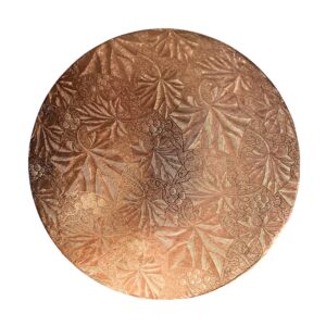 Cake Board Rgr 203/8″
