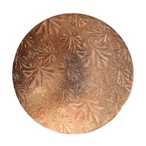 Cake Board Rgr 254/10″