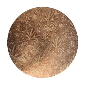 Cake Board Rgr 305/12″