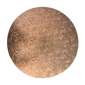 Cake Board Rgr 356/14″