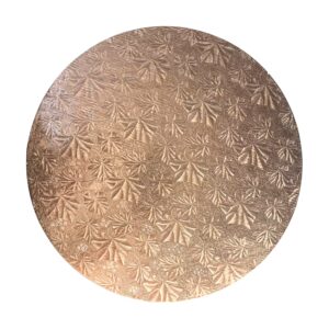 Cake Board Rgr 406/16″