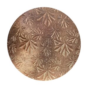 Cake Board Rgr M 203/8″