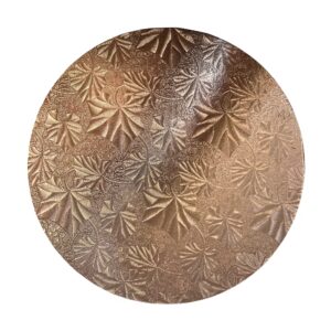 Cake Board Rgr M 254/10″