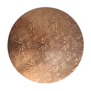 Cake Board Rgr M 305/12″