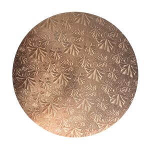 Cake Board Rgr M 356/14″