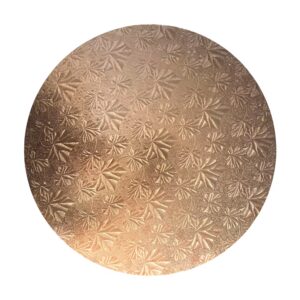 Cake Board Rgr M 406/16″