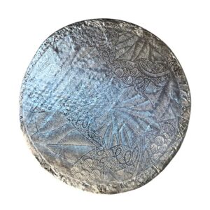Cake Board Sr 100/4″