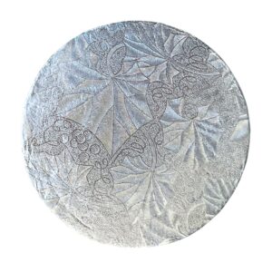 Cake Board Sr 120/5″