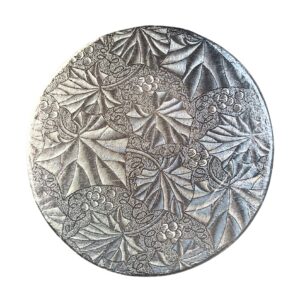 Cake Board Sr 150/6″