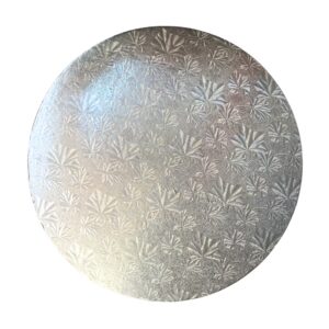 Cake Board Sr 17″