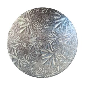 Cake Board Sr 178/7″
