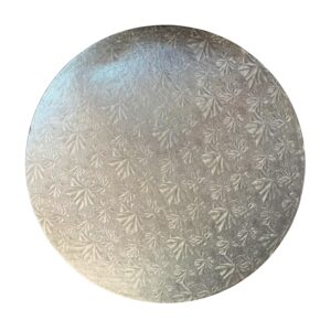Cake Board Sr 19″