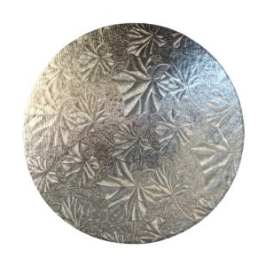 Cake Board Sr 203/8″