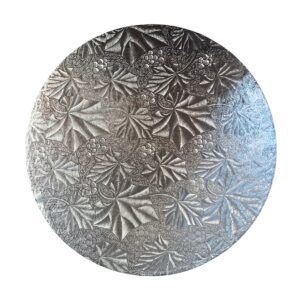 Cake Board Sr 229/9″