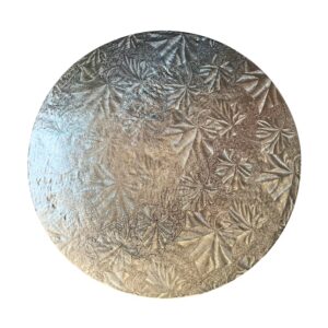 Cake Board Sr 254/10″